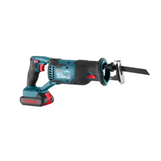 Акумулаторен саблен трион Ronix 8621/ 20V/ 2Ah