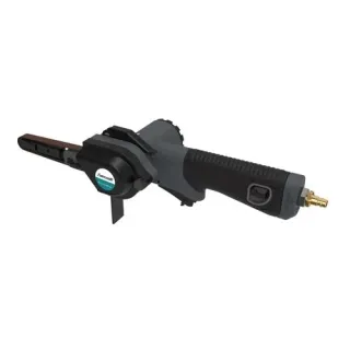 Лентов шлайф AIRCRAFT BS-C 10-2 PRO VS/ 6.2bar