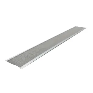 Предпазител за улуци VEVOR JQ-TG03/ 30 м Предпазител за улуци VEVOR JQ-TG03/ 30 м