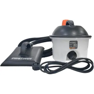 Машина за сваляне на тапети KraftDele KD3578/ 2.2kW