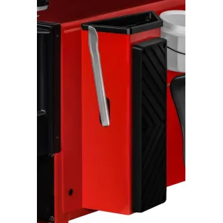 Машина за смяна на гуми KraftDele KD5803/ 400V/ 1.1kW