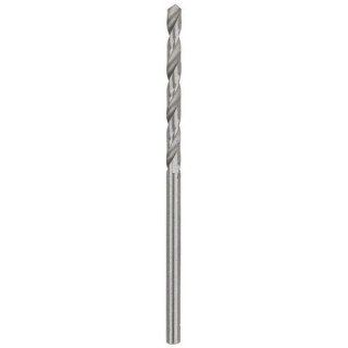 Свредло HSS-G за метал DIN 338 на Bosch 3.0 mm 2 броя