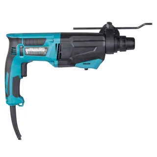 Перфоратор Makita HR2670/ 800W