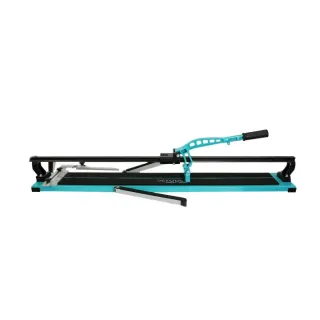 Ръчна машина за рязане на плочки Detoolz DZ-C215/ 1000 мм