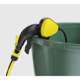 Помпа за бъчва Karcher BP 1 Barrel Set - 1.1 bar