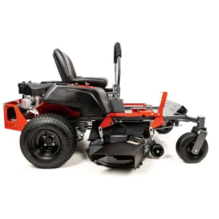 Тракторна косачка Cedrus C-TRAC-Z107/ 24 к.с.