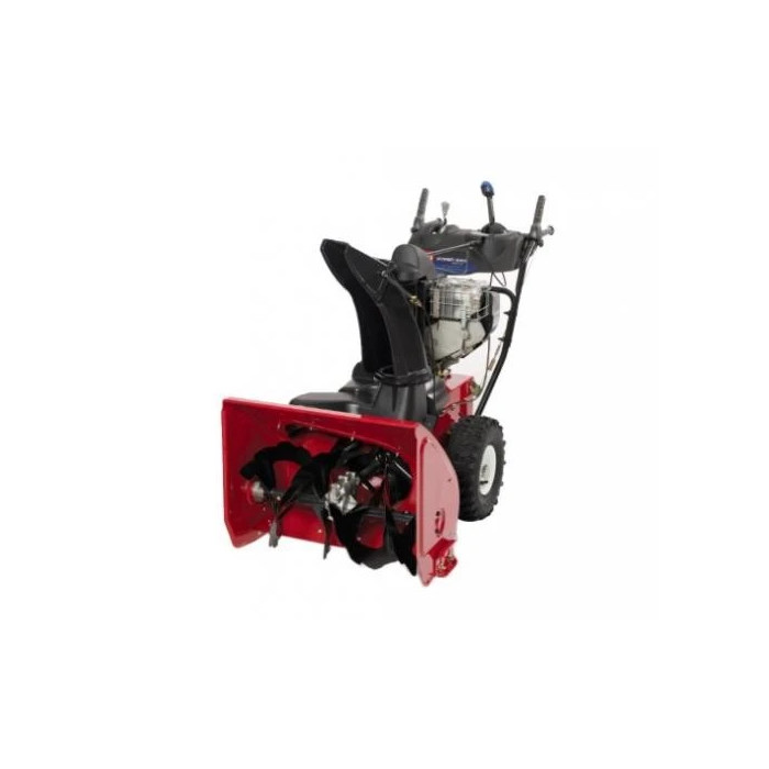 Снегорин TORO POWER MAX 724 OE Цени Продажби