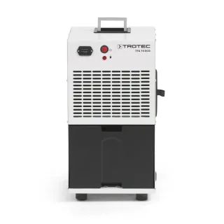 Влагоабсорбатор TROTEC TTK 75 ECO/ 350W