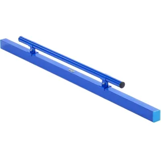 Мастар с нивелир VEVOR XSJ-2024-07/ 1200 мм Мастар с нивелир VEVOR XSJ-2024-07/ 1200 мм