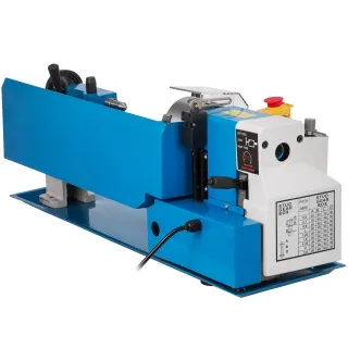 Струг за метал VEVOR 0618WXCC000000001V2/ 550W