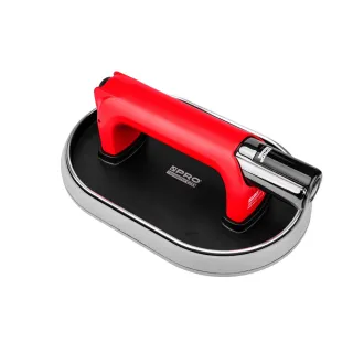 Акумулаторна вендуза PRO PRO-PR011/ 150 кг/ 3.7V/ 2Ah