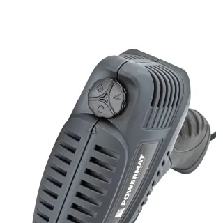 Поялник Powermat PM-LT-200T/ 200W