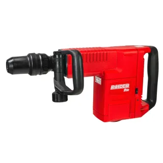 Електрически къртач Raider RDP-DH05/ 1500W