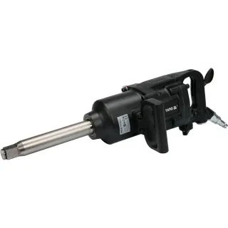 Пневматичен ударен гайковерт Yato YT-09615/ 3200 Nm