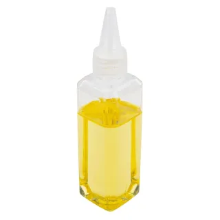 Машина за безвъздушно боядисване POWERMAT PM-PDM-1300M PRO/ 1300W