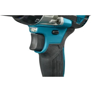 Акумулаторен ударен винтоверт Makita DHP489RTJ/ 18V/ 2x5Ah