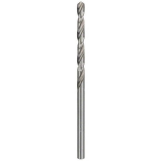 Свредло HSS-G за метал DIN 338 на Bosch 5.5 mm