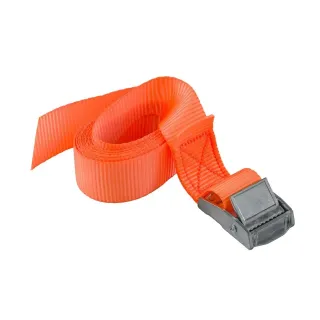 Магнитна бормашина Powermat PM-WM-1500M/ 1500W