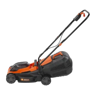 Акумулаторна косачка Power Plus POWDPG75563/ 20V Акумулаторна косачка Power Plus POWDPG75563/ 20V