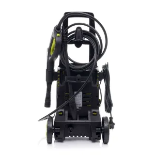 Маслен компресор KraftDele KD420, 0.75 kW / 1.0 к.с., 230V	