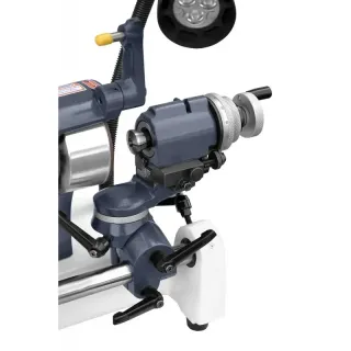 Универсална заточваща машина CORMAK UWS3/ 250W