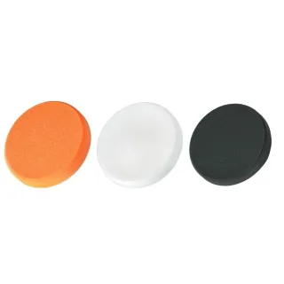 Машина за полиране BASS POLSKA 5119/ 950W