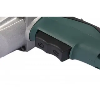 Ударен гайковерт BASS POLSKA 4378/ 1500W Ударен гайковерт BASS POLSKA 4378/ 1500W