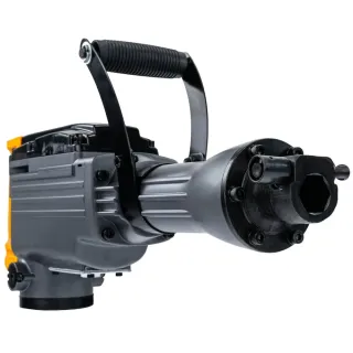 Електрически къртач POWERMAT PM-MWB-3250M/ 3250 W/ 65J