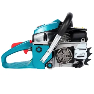 Бензинов верижен трион Micul Padurar MP-DT1001-G01/ 2.6 к.с.