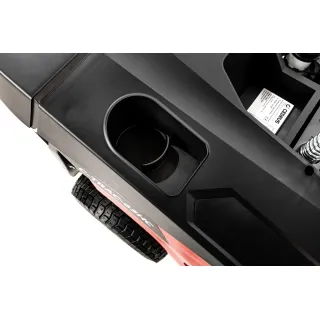 Тракторна косачка Cedrus C-TRAC-65HC/ 7 к.с. Тракторна косачка Cedrus C-TRAC-65HC/ 7 к.с.