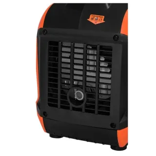 Инверторен генератор за ток KraftDele KD3155/ 2.6kW Инверторен генератор за ток KraftDele KD3155/ 2.6kW