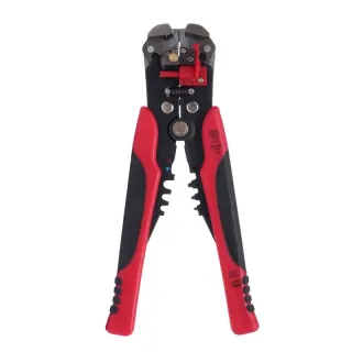 Клещи за кримпване KraftDele KD10693 Клещи за кримпване KraftDele KD10693