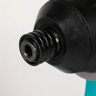 Акумулаторен ударен винтоверт Detoolz DZ-FX1005-G01/18V