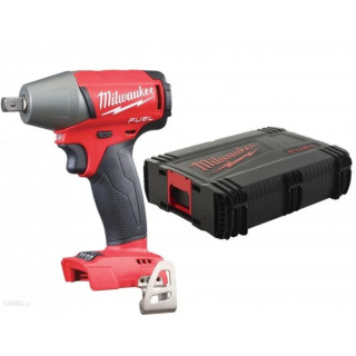 Акумулаторен ударен винтоверт Milwaukee M18FIWP12-0X Акумулаторен ударен винтоверт Milwaukee M18FIWP12-0X
