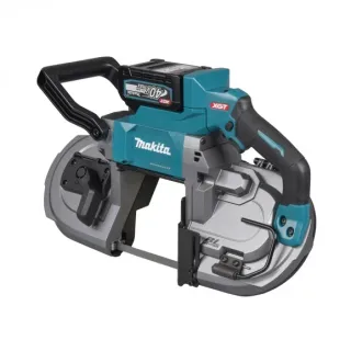 Акумулаторен банциг Makita PB002GM201/ 40V/ 2x4.0Ah