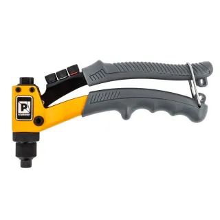 Ръчна нитачка POWERMAT PM-NIR-200T/ 200 мм Ръчна нитачка POWERMAT PM-NIR-200T/ 200 мм