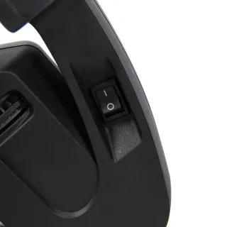 Машина за заточване на вериги Detoolz DZ-D111/ 220W