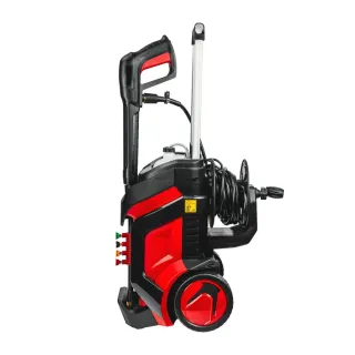 Електрическа безчеткова водоструйка Raider RDP-HPC15/ 2200 W/ 170 bar