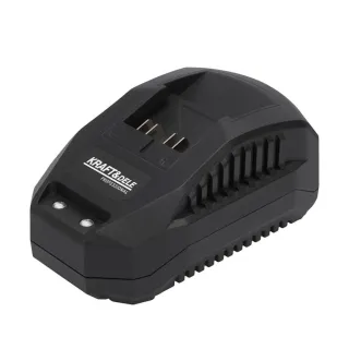 Акумулаторна косачка KraftDele KD5550/ 21V/ 4Ah