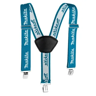 Тиранти Makita E-05402, 500 мм