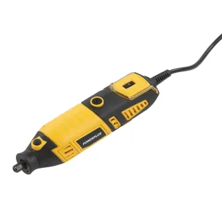 Ротационен мултифункционален инструмент Power Plus POWX1326/ 160W/ 226 бр.