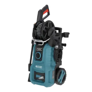 Водоструйка KOENNER-SOEHNEN KS PW160V-BL/ 2kW/ 160 bar