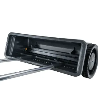 Ръчна сеялка Powermat PM-SRO-12T/ 12 л Ръчна сеялка Powermat PM-SRO-12T/ 12 л