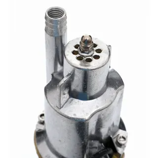 Потопяема вибрационна помпа KraftDele KD766/ 450 W