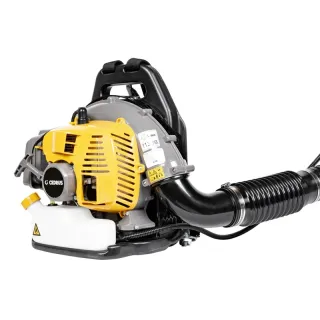 Бензинова духалка за листа Cedrus DM04/ 2 к.с.