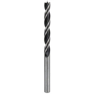 Свредло за дърво на Bosch 9.0 mm Свредло за дърво на Bosch 9.0 mm