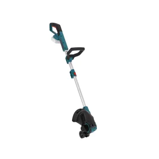 Акумулаторен тример KOENNER-SOEHNEN KS CST-20V/ 20V