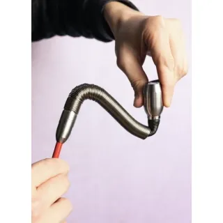 Комплект камера за инспекция на тръби ROTHENBERGER ROCAM MINI HD 25/22 HD Комплект камера за инспекция на тръби ROTHENBERGER ROCAM MINI HD 25/22 HD