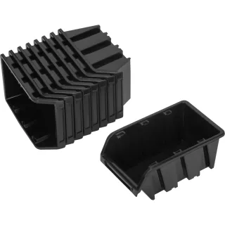 Стенен органайзер за инструменти + аксесоари KraftDele KD11863/ 115X78 см