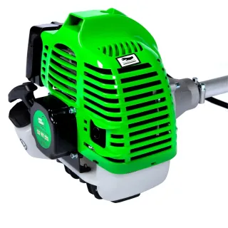 Бензинов тример MICUL FERMIER GF-1310-S001-G02/ 3.4 к.с.